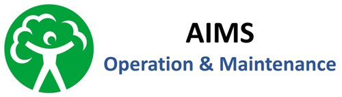AMX logo